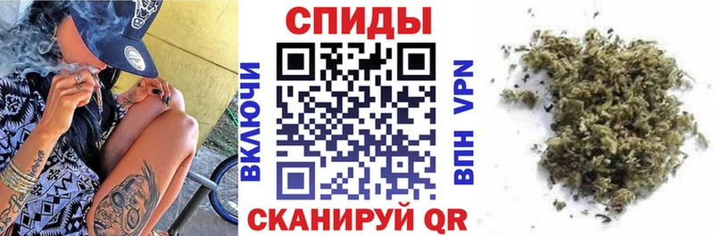 БУТИРАТ BDO 33%  купить  сайты  Сусуман 