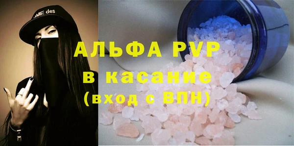 амф Покачи