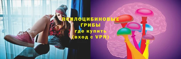 мяу мяу мука Покров
