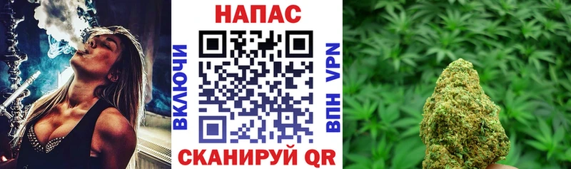 хочу наркоту  MEGA   Канабис SATIVA & INDICA  Сусуман 